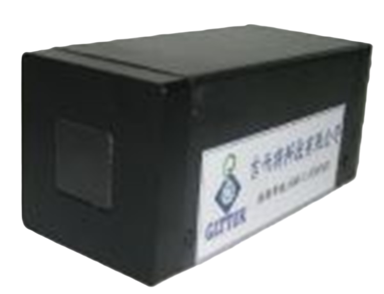Ｘ-Ray Zoom Camera