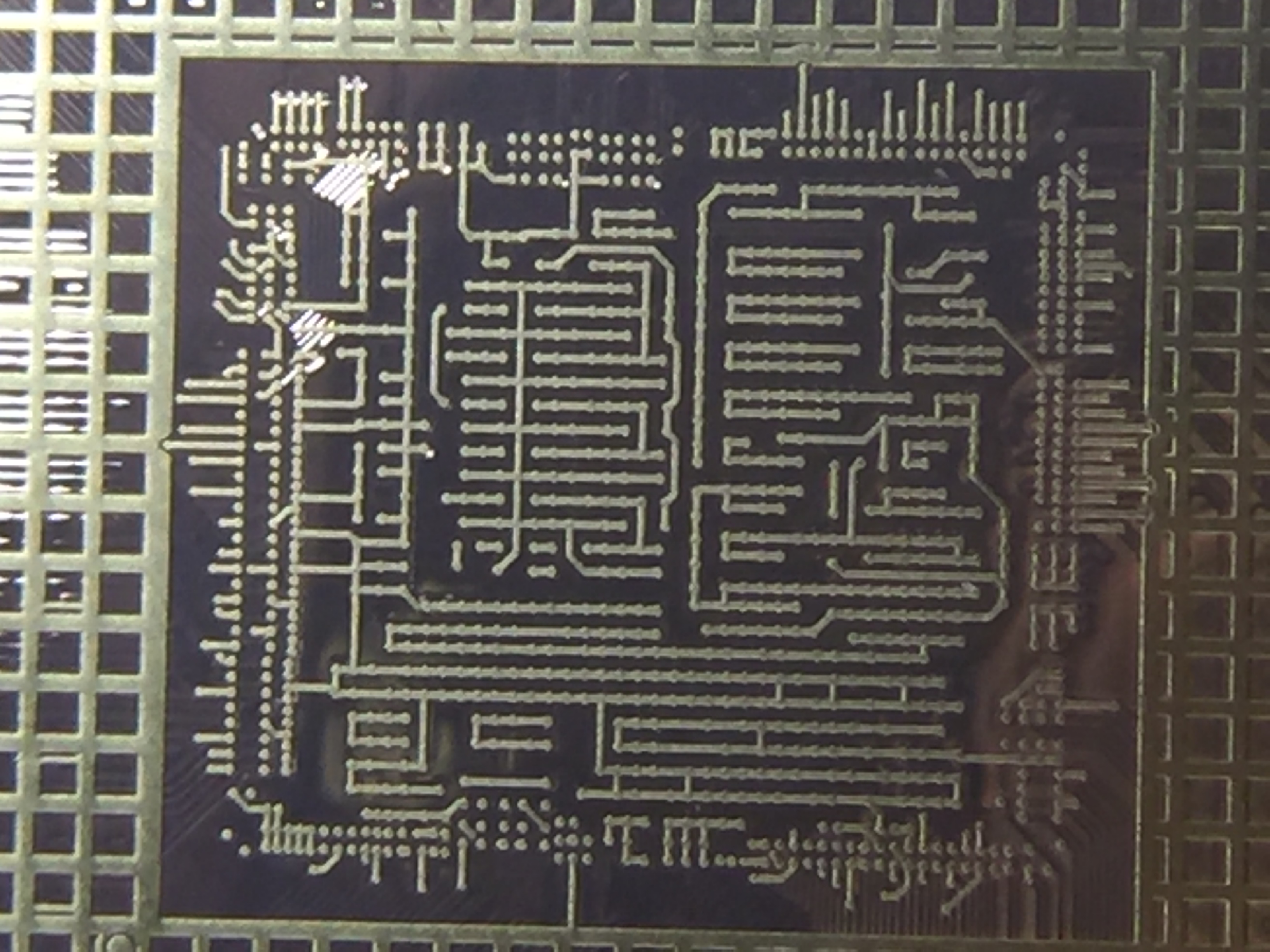 PCB 產業